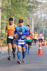 BIB: 500, 4230, 45587
                            <button type="button" onclick="openModal(10359512)" class="btn btn-primary btn-sm float-right btn-popup" data-toggle="modal" data-target=".modal-high-quality">
                        <i class="fas fa-shopping-cart"></i> Add to Cart
                    </button>
                                            <button type="button" onclick="isThisMe(10359512, true)" class="btn btn-success btn-sm float-right btn-popup btn-isme hidden" data-toggle="tooltip" data-placement="bottom" title="นี่คือรูปของคุณใช่ไหม คลิกที่นี่เพื่อเอาเข้าอัลบั้ม">
                        <i class="fas fa-plus"></i> Add to album
                    </button>
                    <button type="button" onclick="isThisMe(10359512, false)" class="btn btn-warning btn-sm float-right btn-popup btn-isnotme hidden">
                        <i class="fas fa-ban"></i> Remove from album
                    </button>